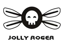 JOLLY ROGER trademark