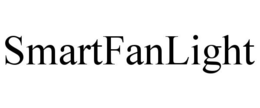 SMARTFANLIGHT trademark