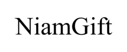 NIAMGIFT trademark