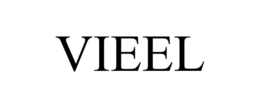VIEEL trademark