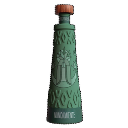 NUNCAMIENTE trademark