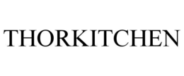 THORKITCHEN trademark