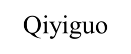 QIYIGUO trademark