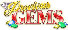 PRECIOUS GEMS trademark
