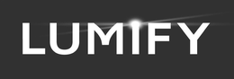 LUMIFY trademark