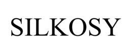 SILKOSY trademark