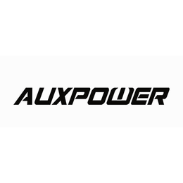 AUXPOWER trademark