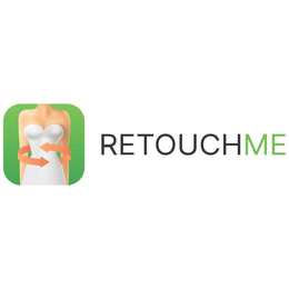 RETOUCHME trademark