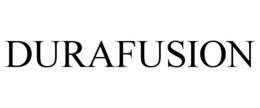 DURAFUSION trademark