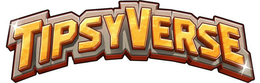 TIPSYVERSE trademark