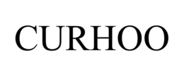 CURHOO trademark