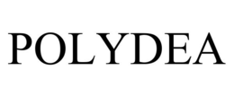 POLYDEA trademark