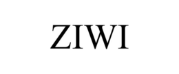 ZIWI trademark