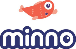 MINNO trademark