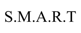 S.M.A.R.T trademark