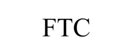 FTC trademark