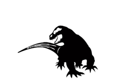 LogoMark trademark