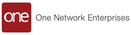 ONE ONE NETWORK ENTERPRISES trademark