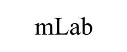 MLAB trademark