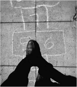 5 6 7 trademark