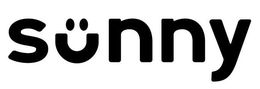 SUNNY trademark
