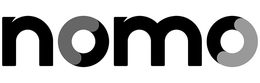 NOMO trademark