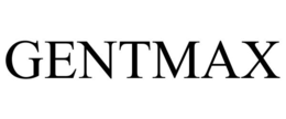 GENTMAX trademark
