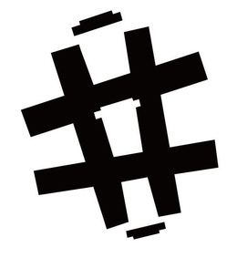# trademark