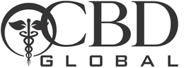 CBD GLOBAL trademark