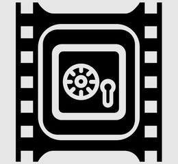 LogoMark trademark