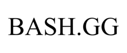 BASH.GG trademark