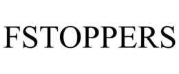 FSTOPPERS trademark