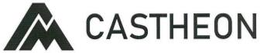 AM CASTHEON trademark
