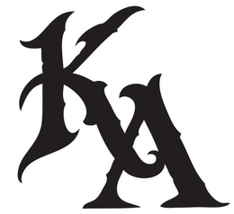 KA trademark