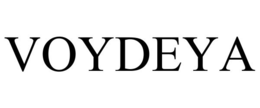 VOYDEYA trademark