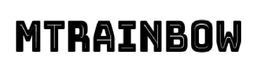 MTRAINBOW trademark