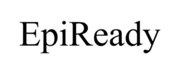 EPIREADY trademark