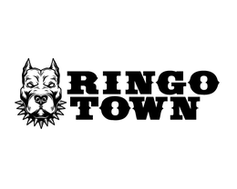 RINGO TOWN trademark