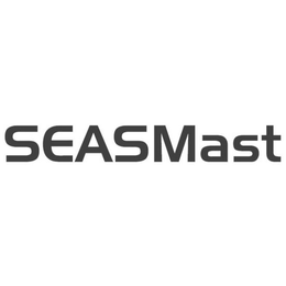 SEASMAST trademark