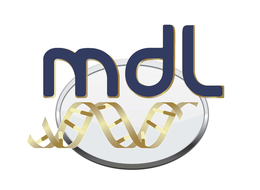 MDL trademark