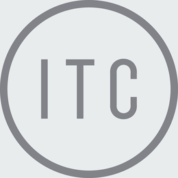 ITC trademark