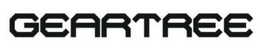 GEARTREE trademark