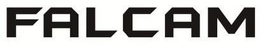 FALCAM trademark