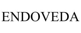 ENDOVEDA trademark