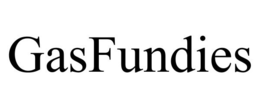GASFUNDIES trademark