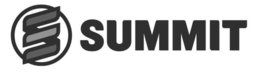 S SUMMIT trademark