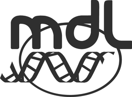 MDL trademark