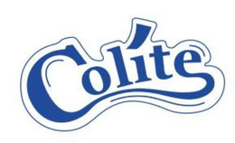 COLITE trademark