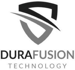 DURAFUSION TECHNOLOGY trademark