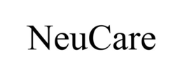 NEUCARE trademark